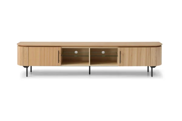 Liverpool Tv Unit - Image 6
