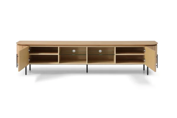 Liverpool Tv Unit - Image 7