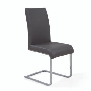 Sheffield Dining Chair – Silla Comedor