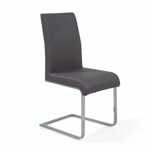 Sheffield Dining Chair – Silla Comedor