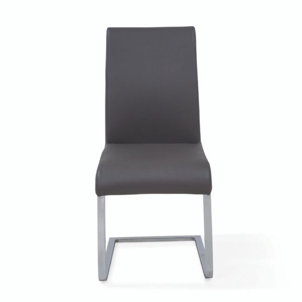 Sheffield Dining Chair – Silla Comedor - Image 2