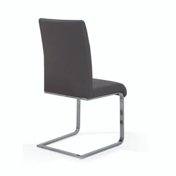 Sheffield Dining Chair – Silla Comedor - Image 3