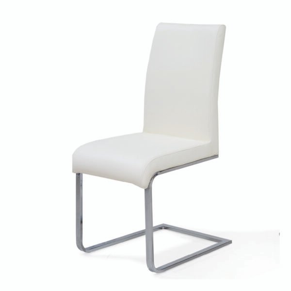 Sheffield Dining Chair – Silla Comedor - Image 4
