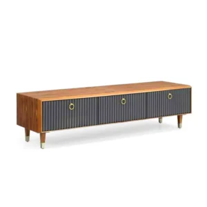 Clitheroe  Tv Unit