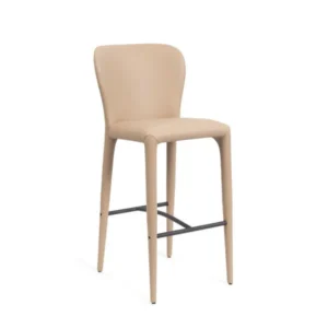 Sidney Bar Stool – Silla de Bar