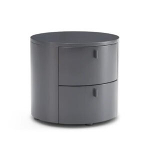 Royal Bedside Table