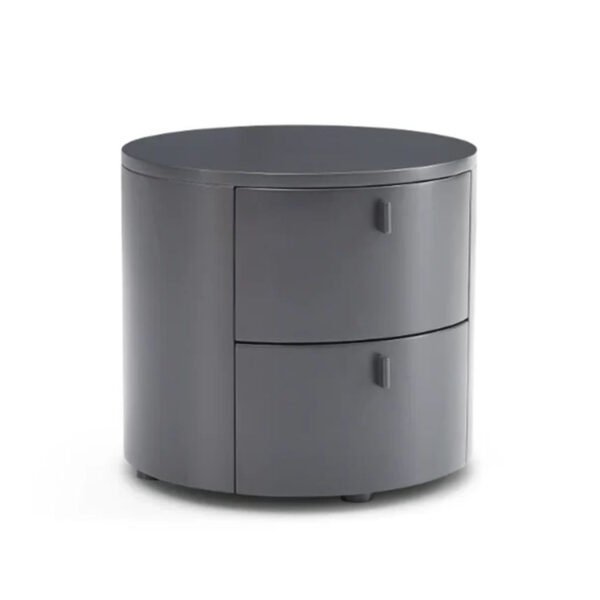 Royal Bedside Table