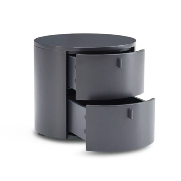 Royal Bedside Table - Image 2
