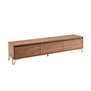 Lincoln TV Unit
