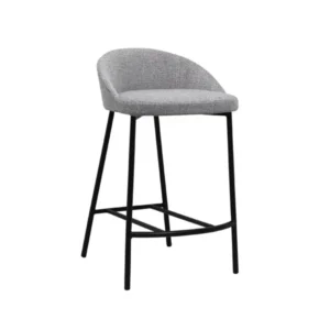 Tomillo Bar Stool – Silla de Bar