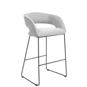 Venecia Bar Stool – Silla de Bar