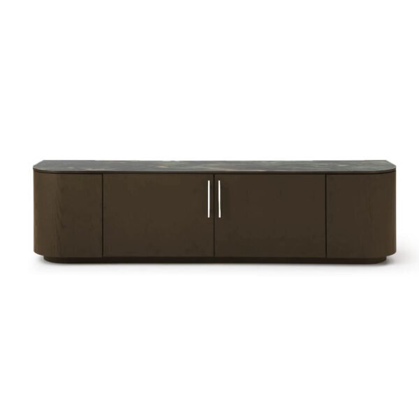 Londres Tv Unit - Image 3