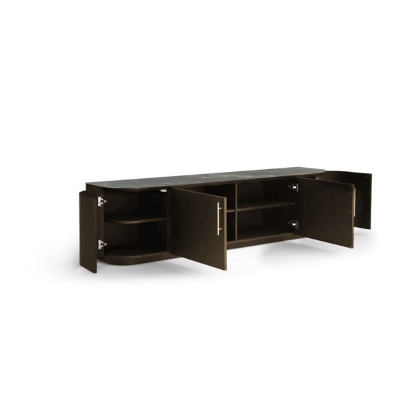 Londres Tv Unit - Image 2