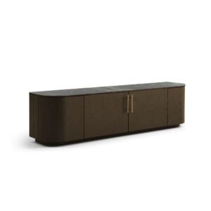 Londres Tv Unit