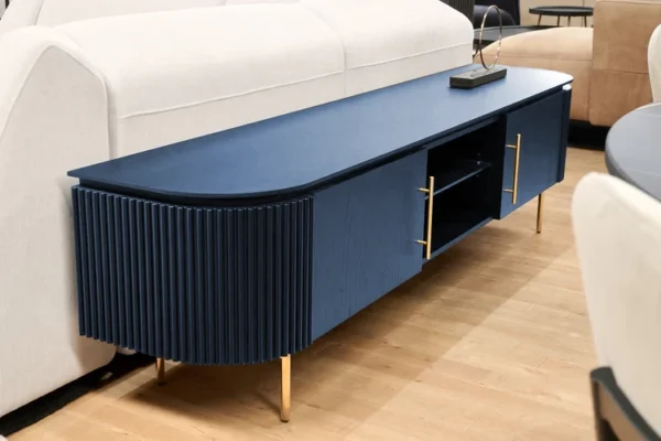 Liverpool Tv Unit - Image 8