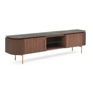 Liverpool Tv Unit