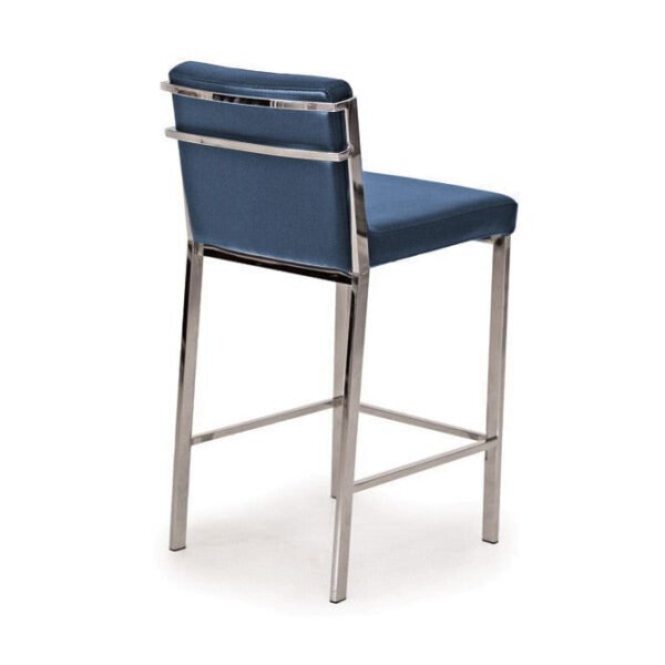 Remy Bar Stool – Silla de Bar - Image 2