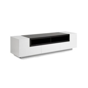 Oxford TV Unit