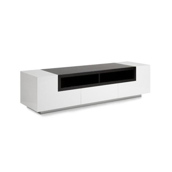 Oxford TV Unit