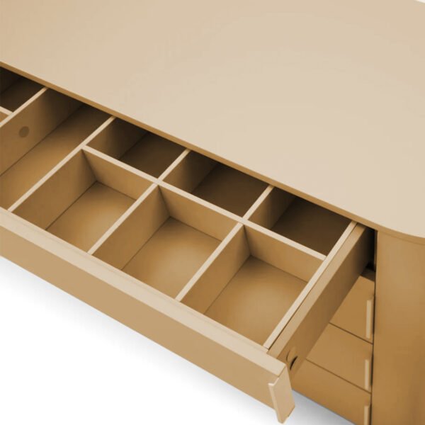 Wyoming Dresser - Image 3