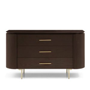 Ohio Dresser