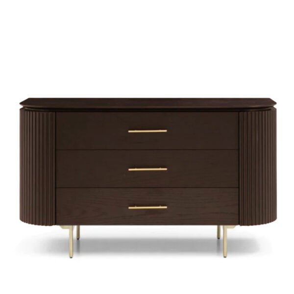 Ohio Dresser