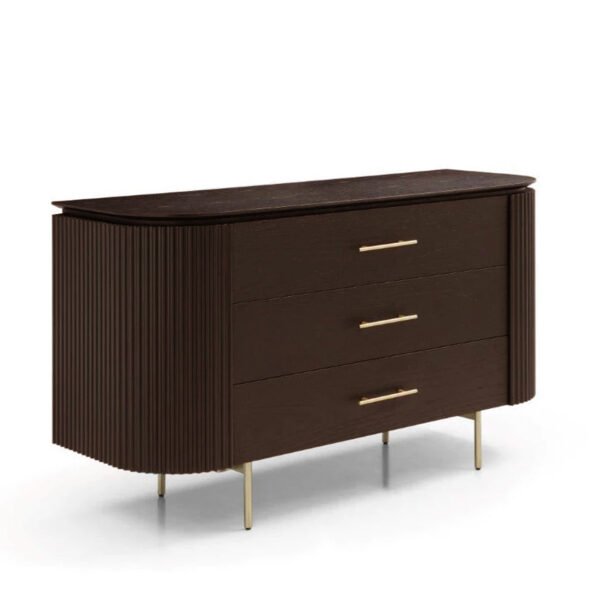 Ohio Dresser - Image 2