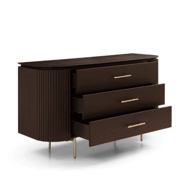Ohio Dresser - Image 3