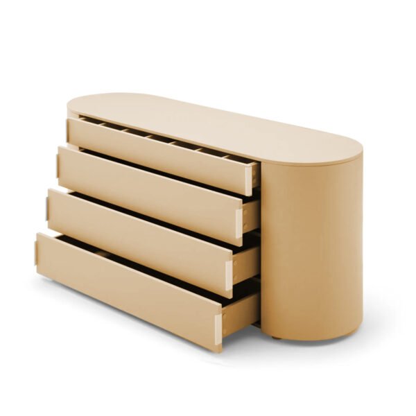 Wyoming Dresser - Image 2