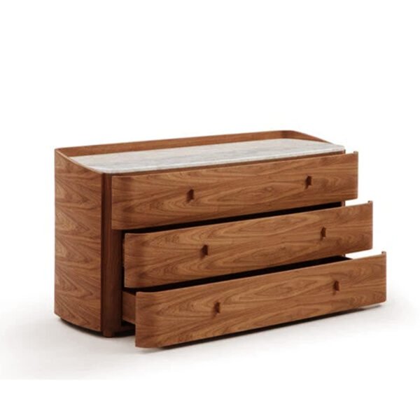Texas Dresser - Image 2
