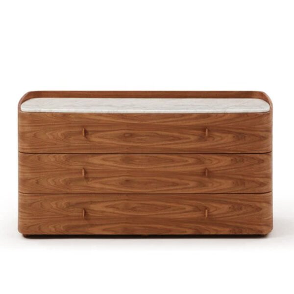 Texas Dresser