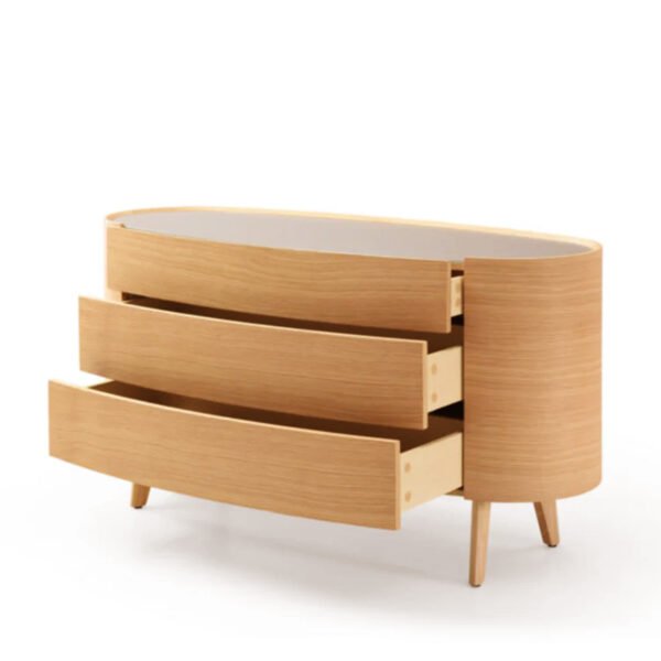Nevada Dresser - Image 2