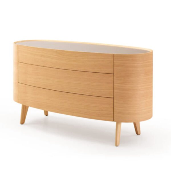 Nevada Dresser - Image 3