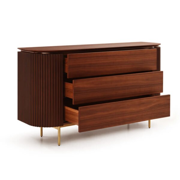 Nebraska Dresser - Image 3