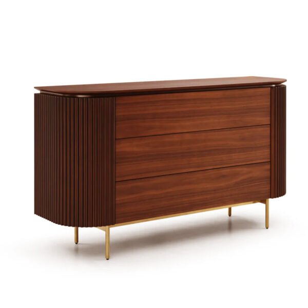 Nebraska Dresser - Image 2