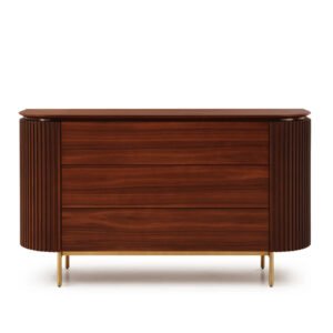 Nebraska Dresser