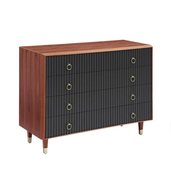 Missouri Dresser - Image 2