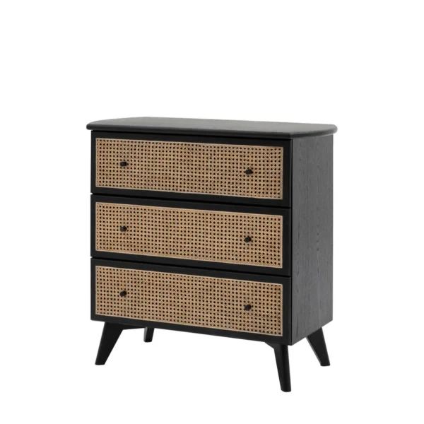 Fort Wayne Dresser - Image 2