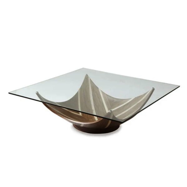 Acton Coffee Table - Image 3