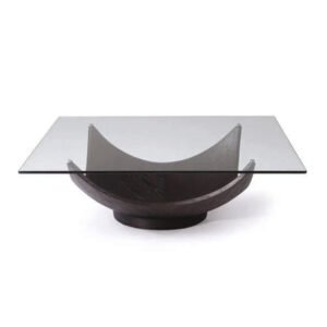 Acton Coffee Table
