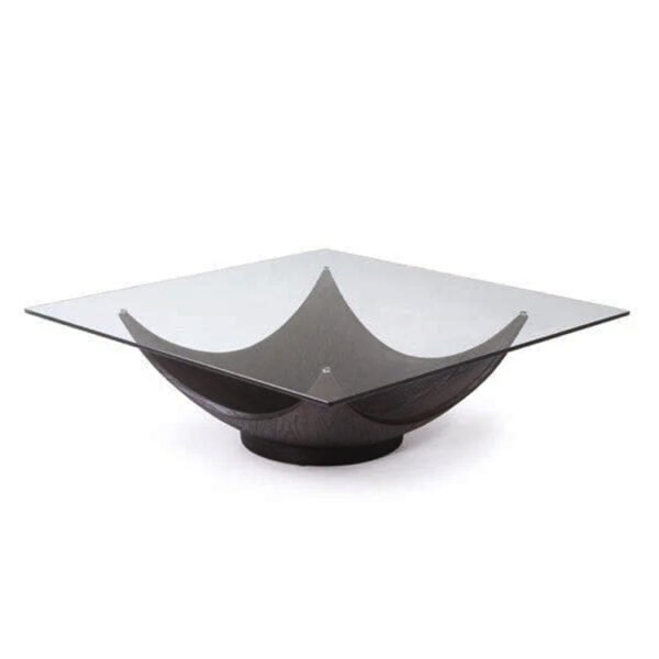 Acton Coffee Table - Image 2