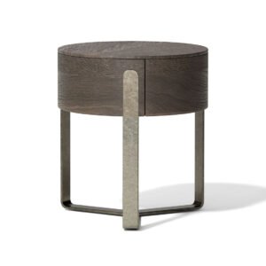 Antony Bedside Table