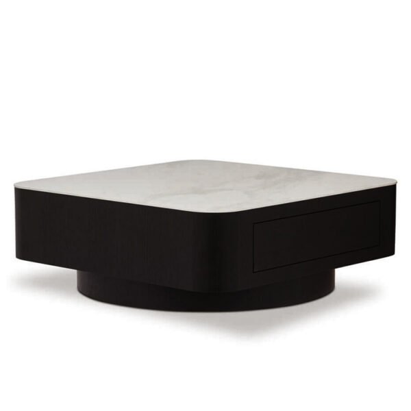 Archway  Coffee Table - Image 3