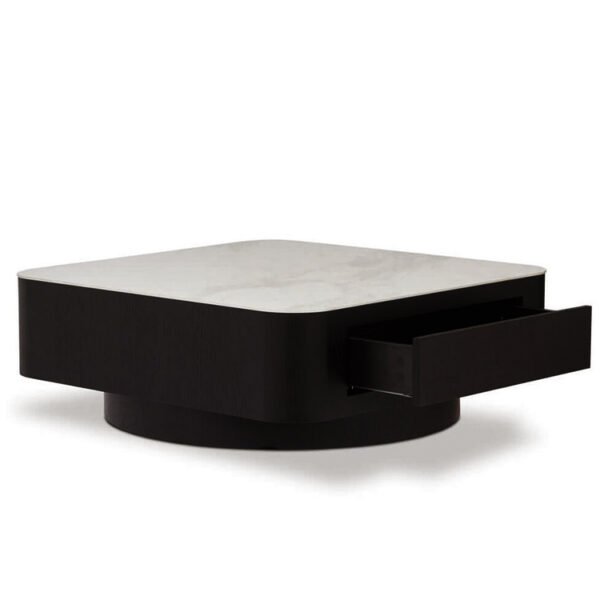 Archway  Coffee Table - Image 2