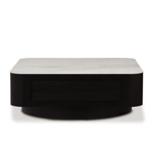 Archway  Coffee Table