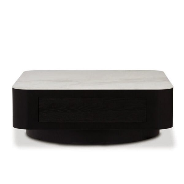 Archway  Coffee Table