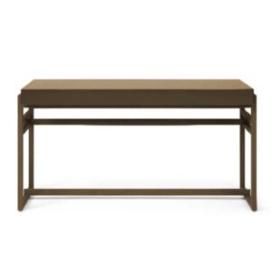 Atlanta Console Table