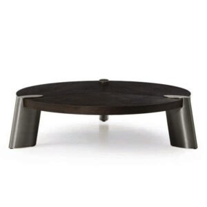 Bexley Large Coffee Table
