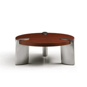 Bexley Small Coffee Table