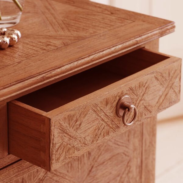 Buffalo Dresser - Image 2